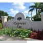 7505 NW 71ST TER, Pompano Beach, FL 33067 ID:641316