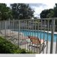7505 NW 71ST TER, Pompano Beach, FL 33067 ID:641317
