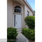 7505 NW 71ST TER, Pompano Beach, FL 33067 ID:641318