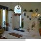 7505 NW 71ST TER, Pompano Beach, FL 33067 ID:641319