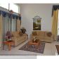7505 NW 71ST TER, Pompano Beach, FL 33067 ID:641320