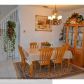 7505 NW 71ST TER, Pompano Beach, FL 33067 ID:641321