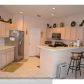7505 NW 71ST TER, Pompano Beach, FL 33067 ID:641322