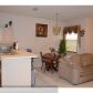 7505 NW 71ST TER, Pompano Beach, FL 33067 ID:641323