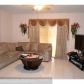 7505 NW 71ST TER, Pompano Beach, FL 33067 ID:641324