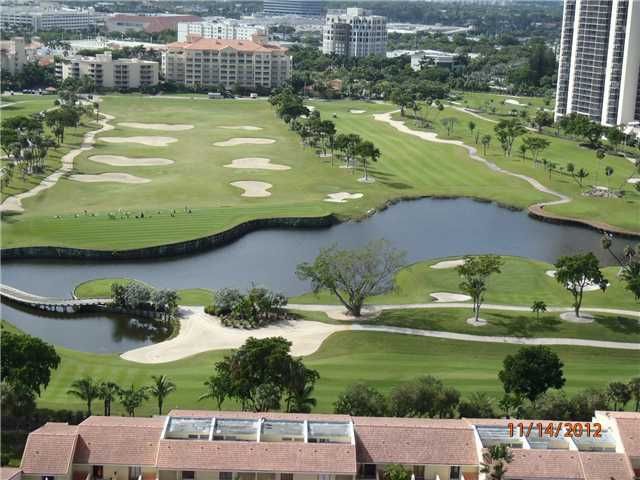 20225 NE 34 DELVISTA CT # 2518, Miami, FL 33180