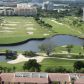 20225 NE 34 DELVISTA CT # 2518, Miami, FL 33180 ID:775272