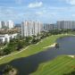 20225 NE 34 DELVISTA CT # 2518, Miami, FL 33180 ID:775275