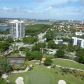 20225 NE 34 DELVISTA CT # 2518, Miami, FL 33180 ID:775276