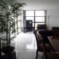 20225 NE 34 DELVISTA CT # 2518, Miami, FL 33180 ID:775277