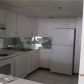 20225 NE 34 DELVISTA CT # 2518, Miami, FL 33180 ID:775278