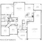 10760 E Brittney Circle, Palmer, AK 99645 ID:1511778