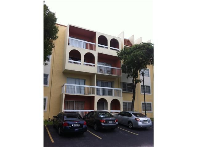7701 Camino Real #A-418, Miami, FL 33143
