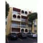 7701 Camino Real #A-418, Miami, FL 33143 ID:188919