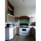 300 11th Street, Mena, AR 71953 ID:2653262