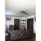 300 11th Street, Mena, AR 71953 ID:2653264