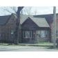 300 11th Street, Mena, AR 71953 ID:2653265