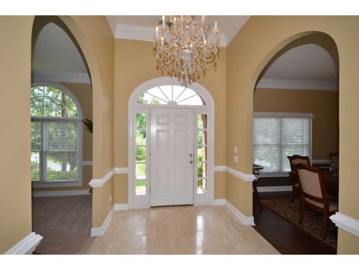 5212 Yellowtail Lane, Kennesaw, GA 30152