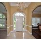 5212 Yellowtail Lane, Kennesaw, GA 30152 ID:3445115