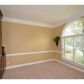 5212 Yellowtail Lane, Kennesaw, GA 30152 ID:3445116