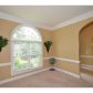 5212 Yellowtail Lane, Kennesaw, GA 30152 ID:3445117
