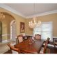 5212 Yellowtail Lane, Kennesaw, GA 30152 ID:3445118