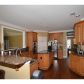 5212 Yellowtail Lane, Kennesaw, GA 30152 ID:3445119