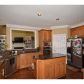 5212 Yellowtail Lane, Kennesaw, GA 30152 ID:3445120