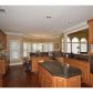 5212 Yellowtail Lane, Kennesaw, GA 30152 ID:3445121