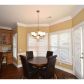5212 Yellowtail Lane, Kennesaw, GA 30152 ID:3445122