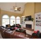 5212 Yellowtail Lane, Kennesaw, GA 30152 ID:3445123
