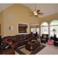 5212 Yellowtail Lane, Kennesaw, GA 30152 ID:3445124
