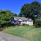 3790 Skyland Court, Marietta, GA 30064 ID:4527366