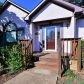 3790 Skyland Court, Marietta, GA 30064 ID:4527367