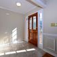 3790 Skyland Court, Marietta, GA 30064 ID:4527368