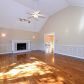 3790 Skyland Court, Marietta, GA 30064 ID:4527369