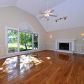 3790 Skyland Court, Marietta, GA 30064 ID:4527370