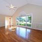 3790 Skyland Court, Marietta, GA 30064 ID:4527371