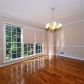 3790 Skyland Court, Marietta, GA 30064 ID:4527372