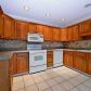 3790 Skyland Court, Marietta, GA 30064 ID:4527374