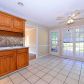 3790 Skyland Court, Marietta, GA 30064 ID:4527375