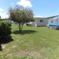 5715 PINECREST DR, New Port Richey, FL 34653 ID:450527