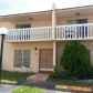 9400 SW 170 # ST, Miami, FL 33157 ID:286117