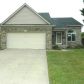 4310 Harriet St, Inkster, MI 48141 ID:996869