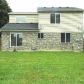 4310 Harriet St, Inkster, MI 48141 ID:996870