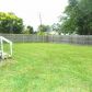 4310 Harriet St, Inkster, MI 48141 ID:996871