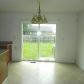 4310 Harriet St, Inkster, MI 48141 ID:996872