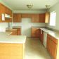 4310 Harriet St, Inkster, MI 48141 ID:996873