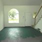 4310 Harriet St, Inkster, MI 48141 ID:996874