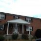 41d Brewster Rd, Glastonbury, CT 06033 ID:1106793